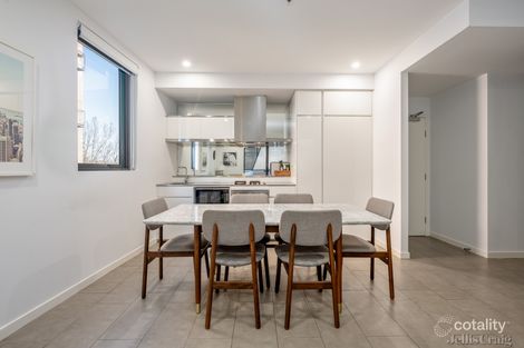 Property photo of 302/424 Gore Street Fitzroy VIC 3065