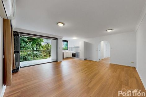 Property photo of 7/83 O'Connell Street Kangaroo Point QLD 4169