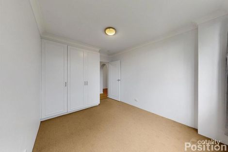 Property photo of 7/83 O'Connell Street Kangaroo Point QLD 4169