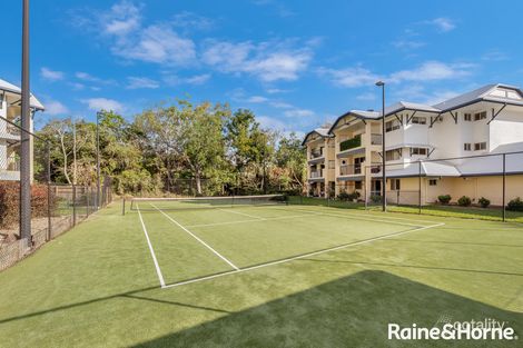 Property photo of 40/92 Regatta Crescent Douglas QLD 4814
