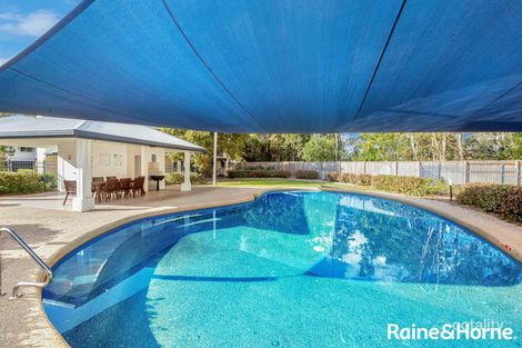 Property photo of 40/92 Regatta Crescent Douglas QLD 4814