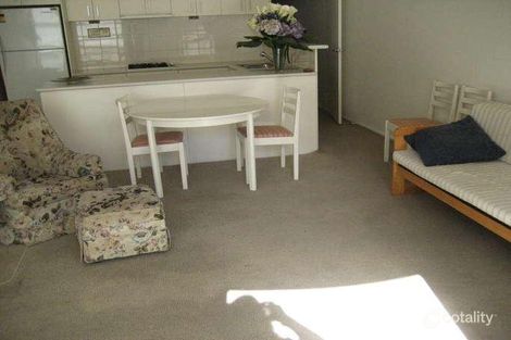 Property photo of 11 Clarendon Street Armadale VIC 3143
