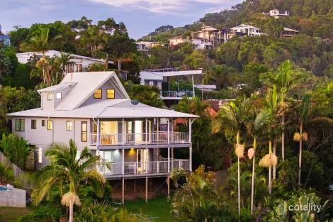 5 Binnea St, Yaroomba, QLD 4573