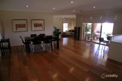 Property photo of 2 Bosenberg Court Tanunda SA 5352