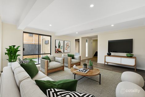 Property photo of 427 Ellison Road Aspley QLD 4034