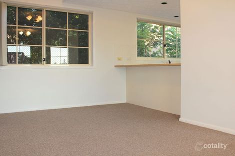 Property photo of 8/43 Ninth Avenue Coorparoo QLD 4151