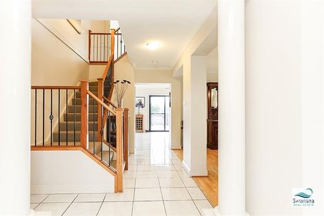 Property photo of 14 Wallarah Street Swansea NSW 2281