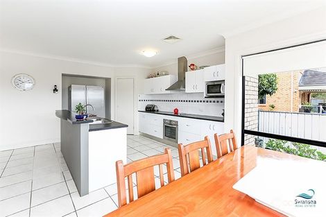 Property photo of 14 Wallarah Street Swansea NSW 2281