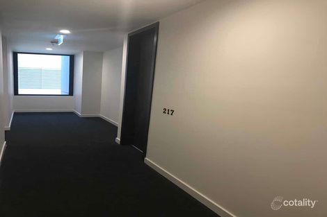 Property photo of 217/712 Station Street Box Hill VIC 3128