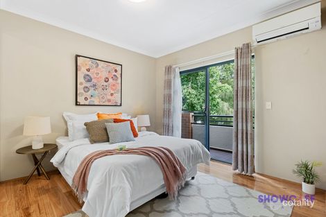 Property photo of 28/24-26 Post Office Street Carlingford NSW 2118