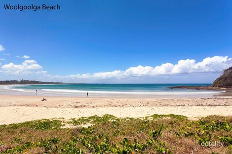 Property photo of 5/37 Beach Street Woolgoolga NSW 2456