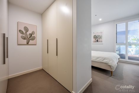 Property photo of 302/424 Gore Street Fitzroy VIC 3065