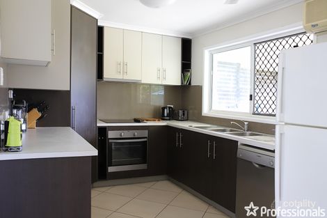 Property photo of 13 Blackmur Street Marian QLD 4753
