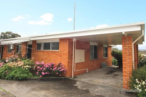 17b Sanders St, Glenorchy, TAS 7010