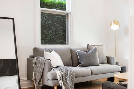 Property photo of 6 Beech Avenue Unley SA 5061