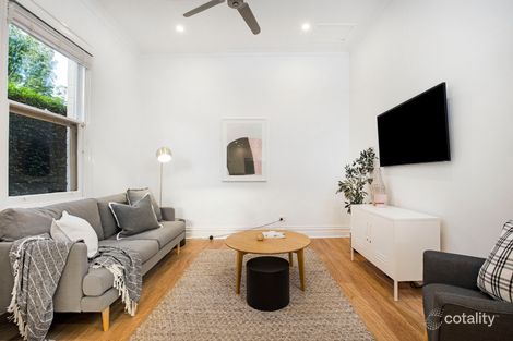 Property photo of 6 Beech Avenue Unley SA 5061