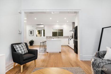 Property photo of 6 Beech Avenue Unley SA 5061