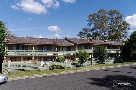 3-5 Saje Ct, Cowra, NSW 2794