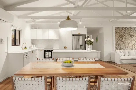 Property photo of 5 Binnea Street Yaroomba QLD 4573