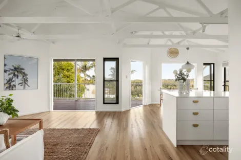 Property photo of 5 Binnea Street Yaroomba QLD 4573