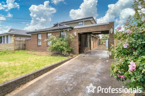 Property photo of 31 Michele Drive Scoresby VIC 3179