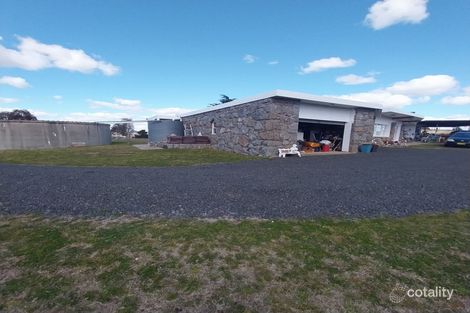 Property photo of 81 Marys Lane Dunkeld NSW 2795