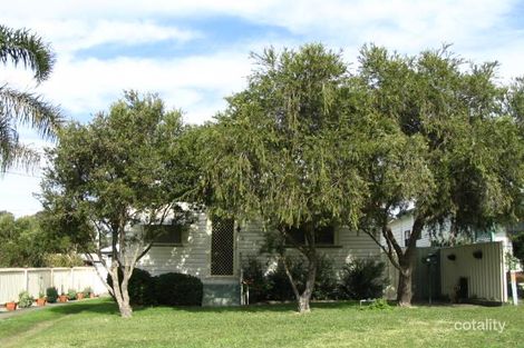 Property photo of 6 Montgomery Street Argenton NSW 2284