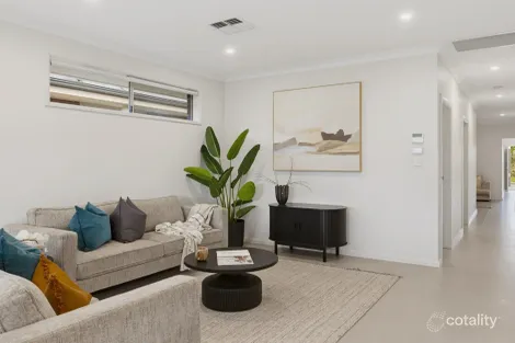 Property photo of 98 Baker Street Glengowrie SA 5044