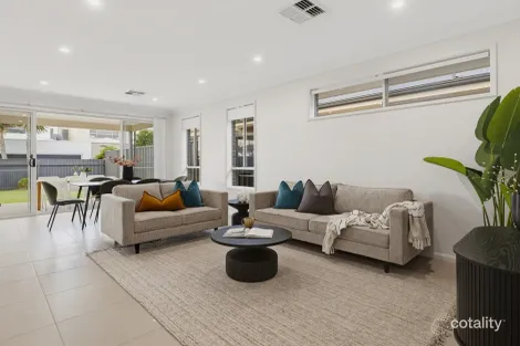 Property photo of 98 Baker Street Glengowrie SA 5044