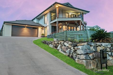 13 Saturn Ct, Mango Hill, QLD 4509