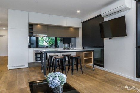 2/12 High St, Glen Iris, VIC 3146