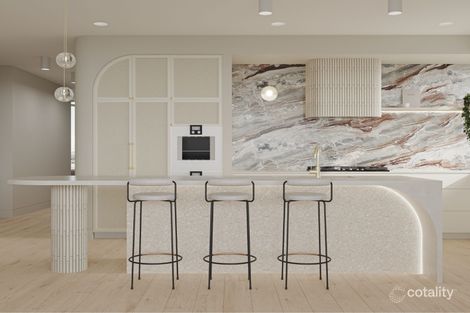 Property photo of 4/55 Golden Four Drive Bilinga QLD 4225