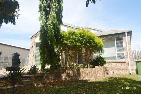 24 Columbia Way, Douglas, QLD 4814