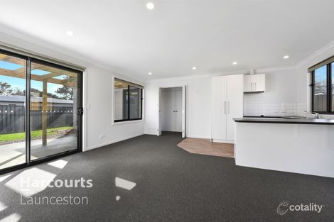 17/16 Barton St, Mowbray, TAS 7248