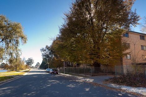 Property photo of 18/1 Mowatt Street Queanbeyan East NSW 2620