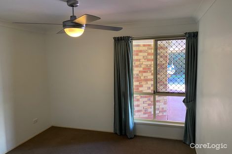 Property photo of 12 Jacobsen Outlook Urraween QLD 4655