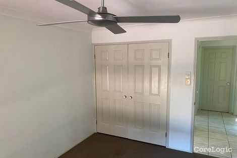 Property photo of 12 Jacobsen Outlook Urraween QLD 4655