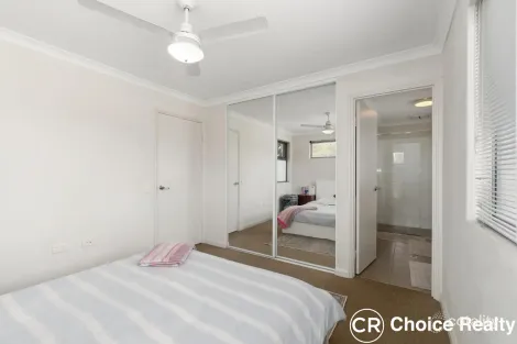 Property photo of 2/148 Wharf Street Cannington WA 6107