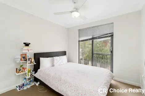 Property photo of 2/148 Wharf Street Cannington WA 6107