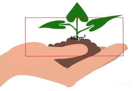 13 Jewel Gdns, Hammond Park, WA 6164