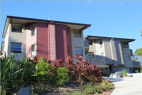 2/5 Durroon Ct, Ocean Shores, NSW 2483