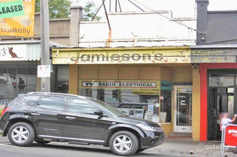 149 Union Rd, Surrey Hills, VIC 3127