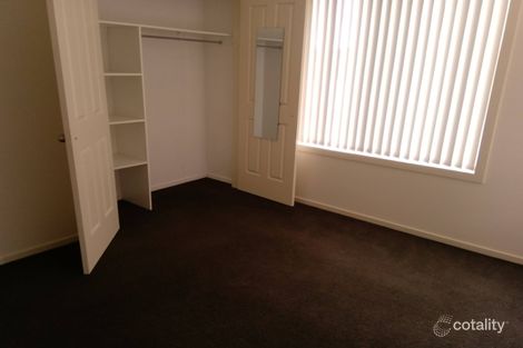 Property photo of 1/13 Beach Road Lindisfarne TAS 7015