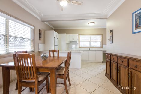 Property photo of 4 Lumsden Lane Wallsend NSW 2287