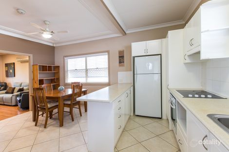 Property photo of 4 Lumsden Lane Wallsend NSW 2287