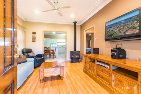 Property photo of 4 Lumsden Lane Wallsend NSW 2287