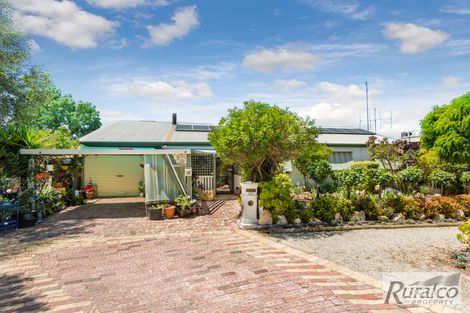 Property photo of 181 Boundary Street Kerang VIC 3579