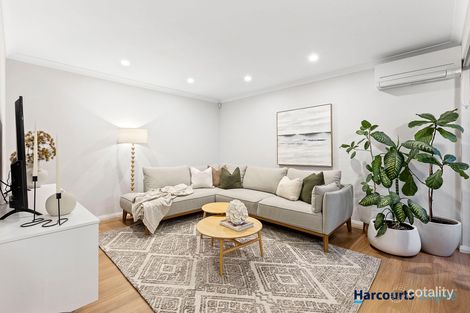 Property photo of 18 Easton Lane Doubleview WA 6018