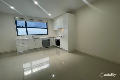 Property photo of 17/1 Brunswick Crescent Craigieburn VIC 3064