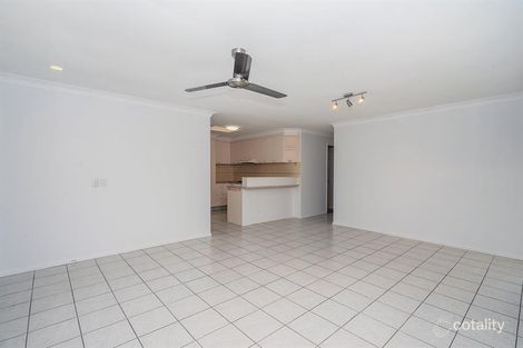 Property photo of 2/3 Cupania Place Elanora QLD 4221